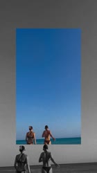 Video by Сексуальные фигуристки.mp4