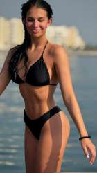 shabotovanastyaoly-SEX-0004.jpg