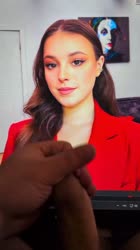 17502686855140.mp4