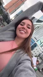 AQNWqvsu0LUFeXh7bPQlfwb1fUQOCqPmUtthrhizbdmnGwKE3Xzj8nFTR2volNsie6KNauUwBcKZ8uC9I7diBThXTQ9PPtoKyxY.mp4