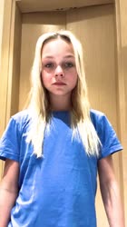 c4255747f4471fe4d77a5a080348d174.mp4