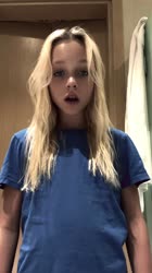 060a30ca7e7bf06e7d9af4048539952a.mp4