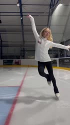 Clip by elenasourcegroup.mp4