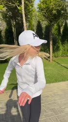 Video by kateeskids-1.mp4
