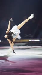 zagitova-выстплние-002.mp4
