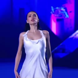 zagitova-выстплние-003.mp4