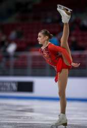 Алёна Косторная 2018-03-09 003.2 (GettyImages).jpg