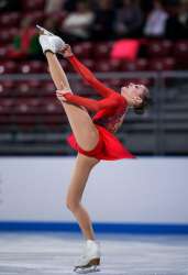 Алёна Косторная 2018-03-09 004.2 (GettyImages).jpg