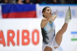 Алёна Косторная 2019-11-01 002 (ImagoImages).jpg