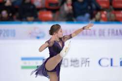Алёна Косторная 2019-11-02 006.2 (ImagoImages).jpg