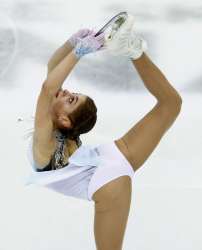 Алёна Косторная 2019-12-06 006 (GettyImages).jpg