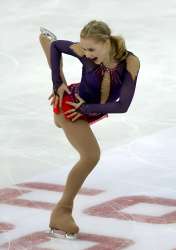 Серафима Саханович 2014-12-12 007 (2х 2025-07).jpg