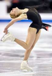Серафима Саханович 2019-10-25 007 (2х 2025-07).jpg