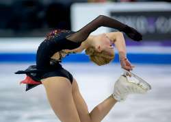Серафима Саханович 2019-10-25 008 (2х 2025-07).jpg