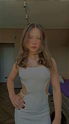 IMG20250714080657646.jpg