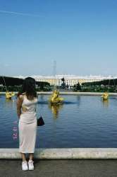 IMG20250714080701203.jpg