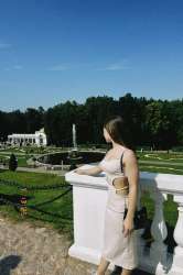 IMG20250714080706338.jpg