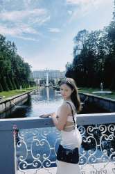 IMG20250714080708925.jpg