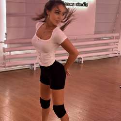 lizanugumanova-Танцы-скс-111.jpg