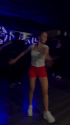 lizanugumanova-Танцы-скс-112.mp4