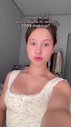 5232118955487.mp4