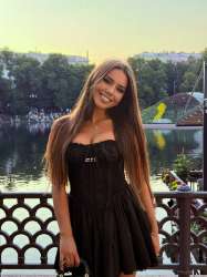 нугаа-56568.jpg
