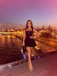 нугаа-56569.jpg