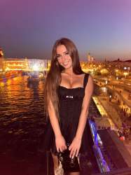 нугаа-56567.jpg