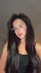 ssstik.io@alina.zagitova181754281478171.mp4