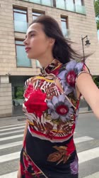 ssstik.io@alina.zagitova181754651310944.mp4