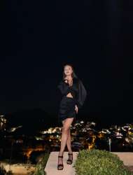 Анна Щербакова-сладкая-0013.jpg