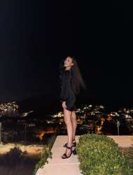 Анна Щербакова-сладкая-0012.jpg