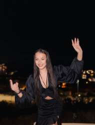 Анна Щербакова-сладкая-0015.jpg