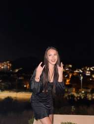 Анна Щербакова-сладкая-0016.jpg