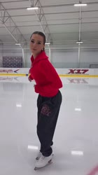 AQOx1B9F5IxsaBXdgdRubFTU04YX97rf3hj1Ww8zqUyklRwQhN3OytN2ZCeXbRm8sJiq36HWsZbfFdU0sdYxlWxUzEKcA2eKCyoE7I.mp4