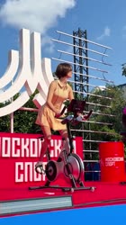 Медо - куртит велл.mp4