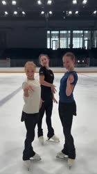 #СофьяАкатьева-ДарьяСадкова-АлисаДвоеглазова-хтс.mp4