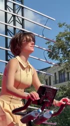 Медо-крутит-1.mp4