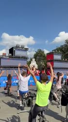 Медо-крутит-4.mp4