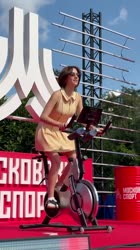 МЕдо-куртит-114.mp4