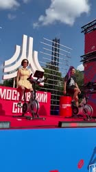 МЕдо-куртит-113.mp4