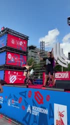 МЕдо-куртит-112.mp4