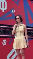 МЕдо-куртит-111.mp4