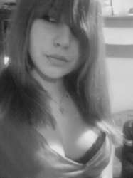 i.webp