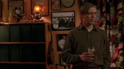 pedeg2.webm
