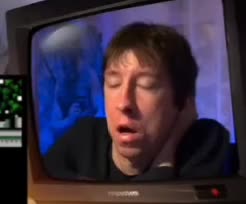 Асуждаю.mp4