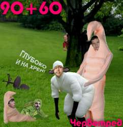 0001.jpg