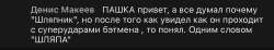 IMG0346.jpeg
