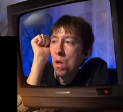 ScreenRecording20250524222208.mp4
