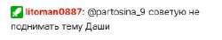 даша1.png